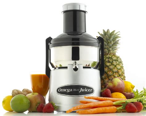 omega juicers canada cheap